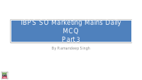 marketing-10-jan (1).pdf